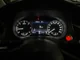 Thumbnail 20