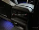 Thumbnail 26