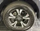 Thumbnail 23